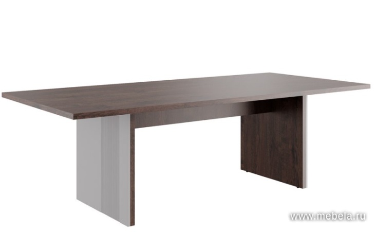 Стол для переговоров