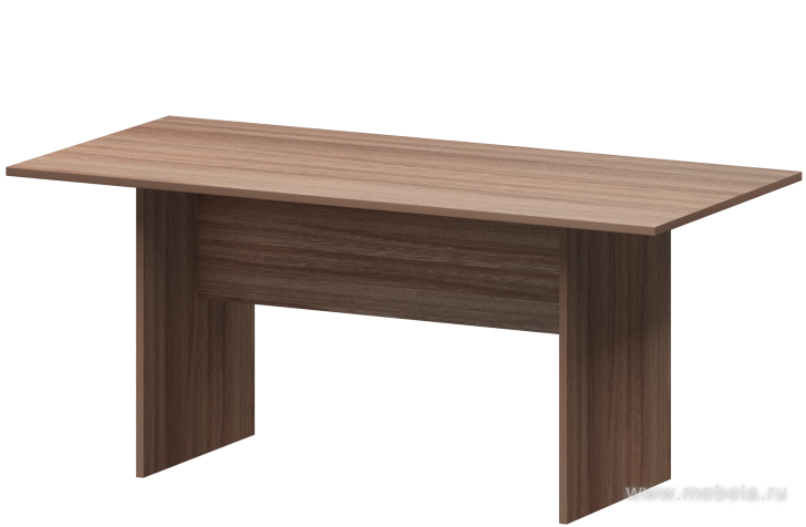 Стол для переговоров