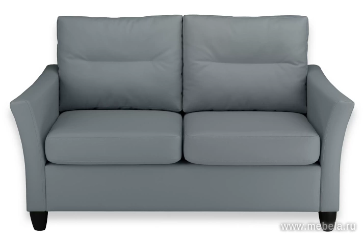 Офисный диван Форли