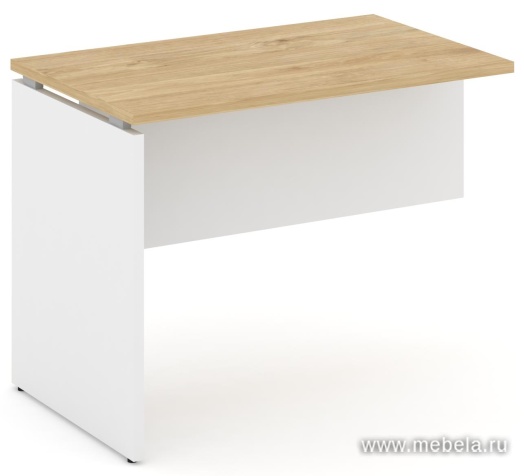 Брифинг приставка