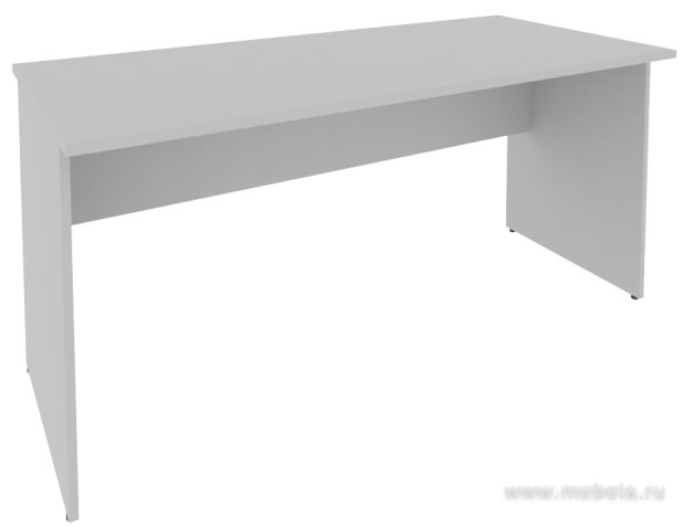 Стол рабочий