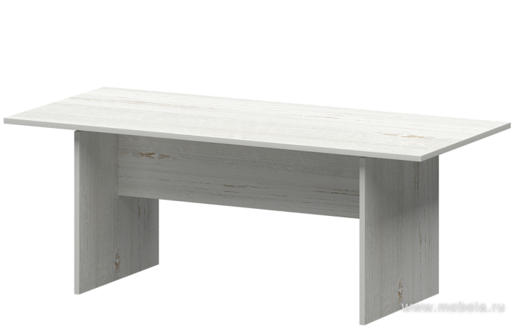 Стол переговорный