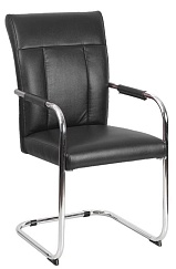 кресло Равенна Арм