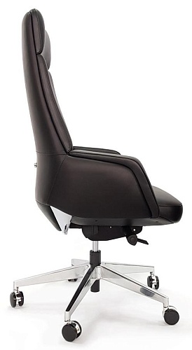 фото кресло AR-C107-H №3