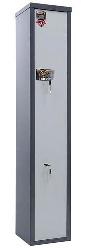 фото Сейф Aiko Беркут-2