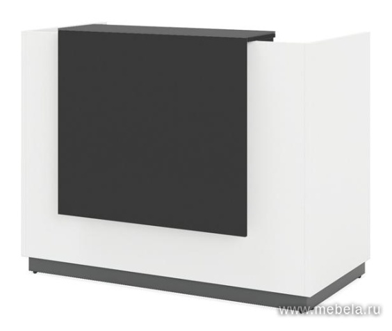 Стойка прямая 143 дл