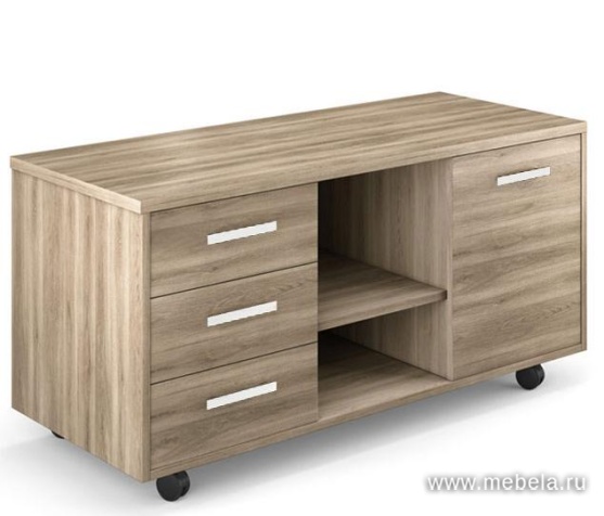 Приставка подктат,3ящ+дв