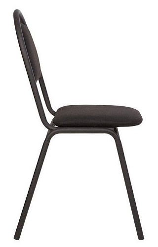 фото стул Сэвен LT №3