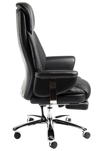 фото кресло Парламент №3