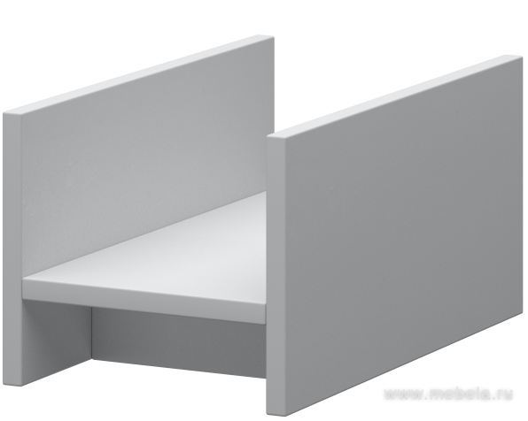 Подставка под системн. блок