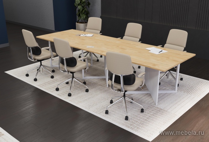 Греденция малая