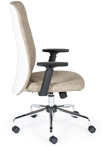 фото кресло Milan №3