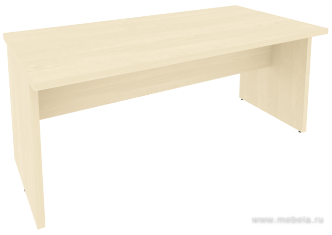 Стол переговорный