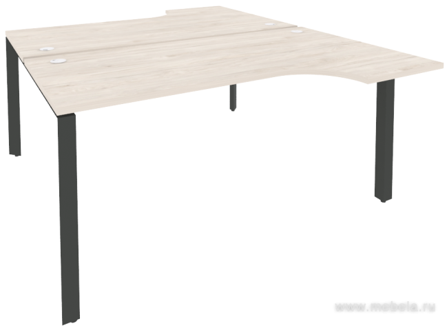 Рабочая станция