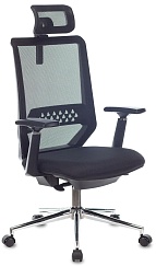 кресло MC-612N-H