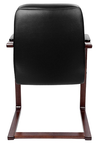 фото кресло Верона С №4