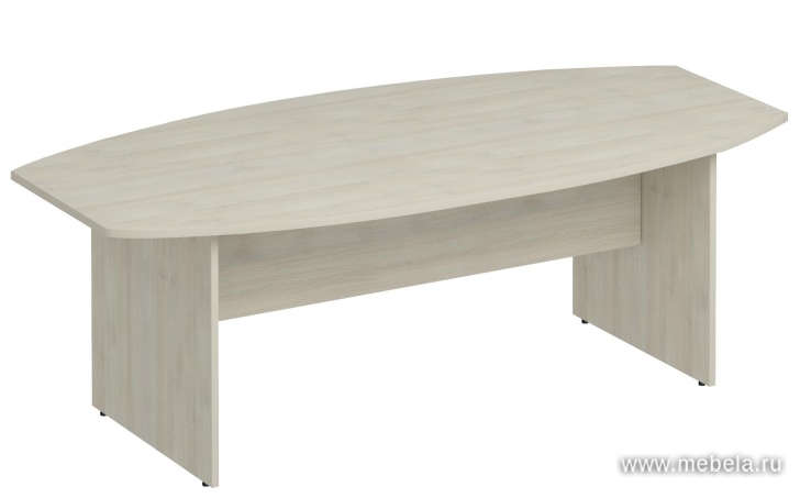 Стол для переговоров