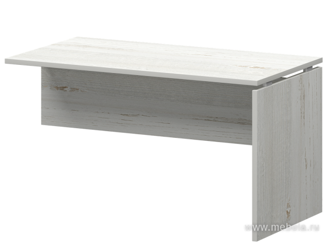 Конференц-приставка