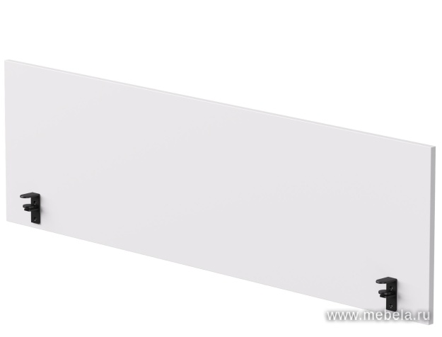 Экран (фронтальный)