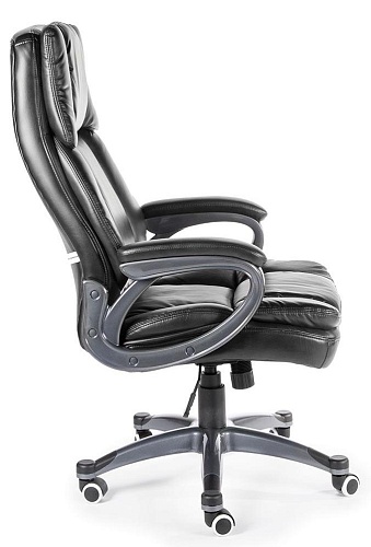 фото кресло Мэдисон №3