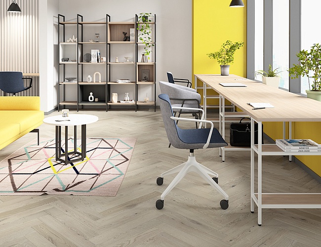 фото мебель Линк №4