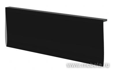 Траверс подвесной