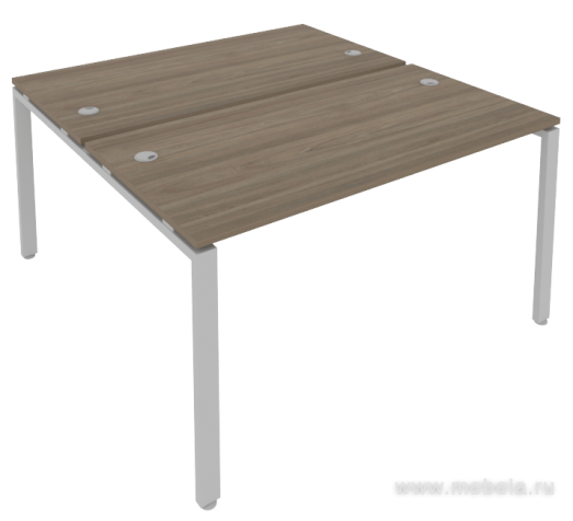 Рабочая станция