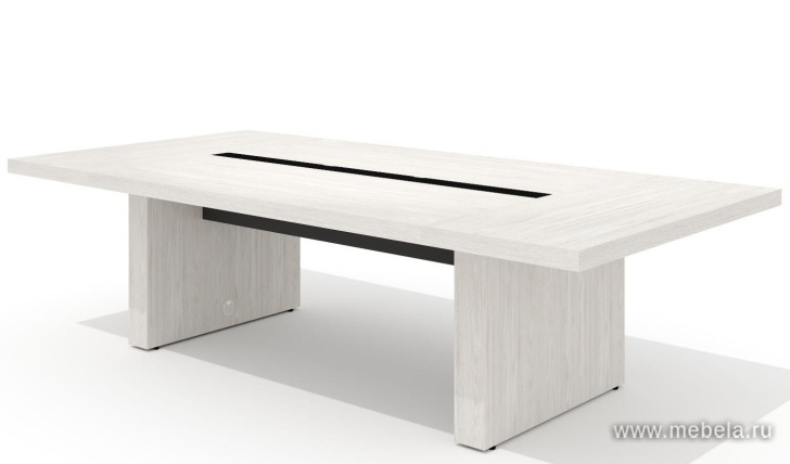 Стол для переговоров