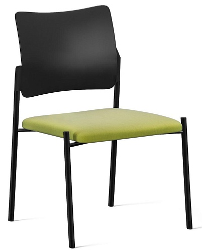 фото стул Пинко Блэк №5