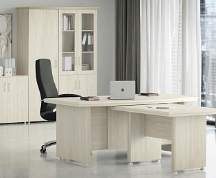 фото кабинет Бостон 