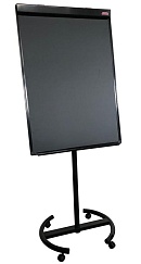 Флипчарт ДР-827606