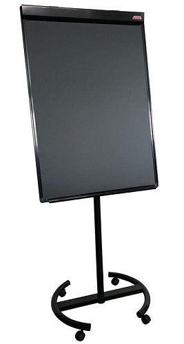фото Флипчарт ДР-827606
