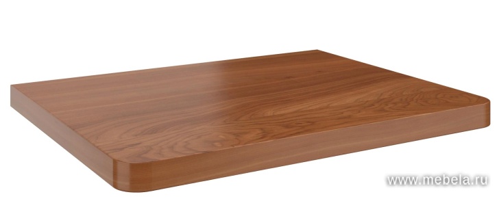 Топ на шкаф шириной 60 см. к ФР-7.1