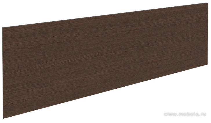 Экран настольный