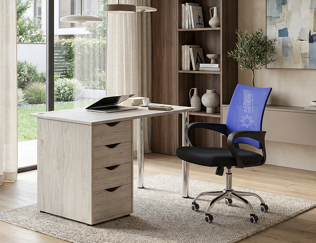 фото мебель Хоум Офис