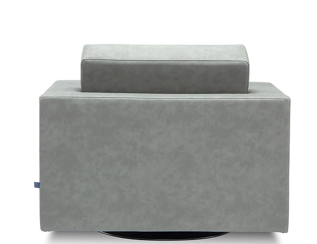 фото кресло Валентино №3