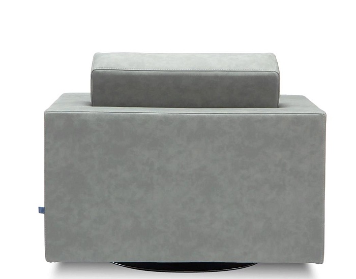 фото кресло Валентино					 №3					