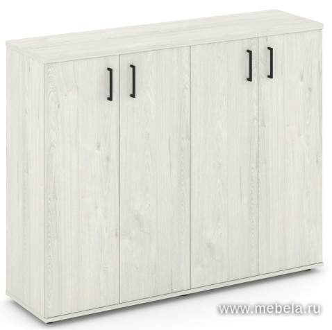 Тумба опорная/приставная