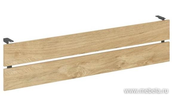 Царга для стола (без тумбы)