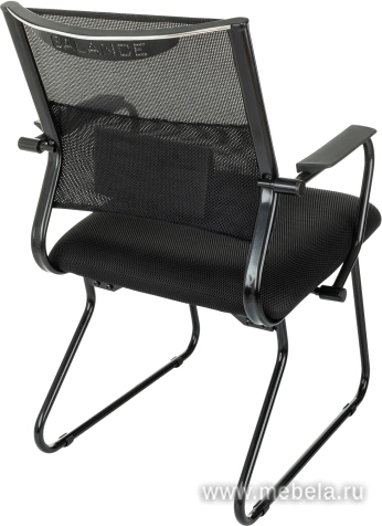 кресло Баланс-Av