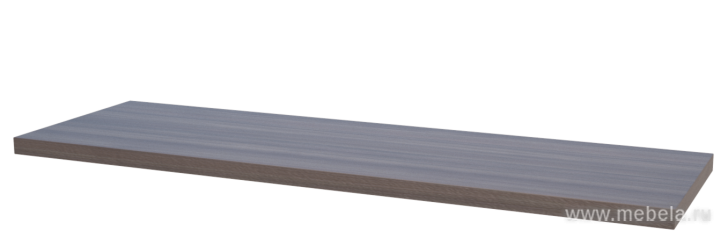 Топ декоративный