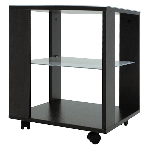 фото Столик Бьюти Стайл 6 №5