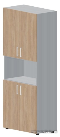 Офисный шкаф для документов