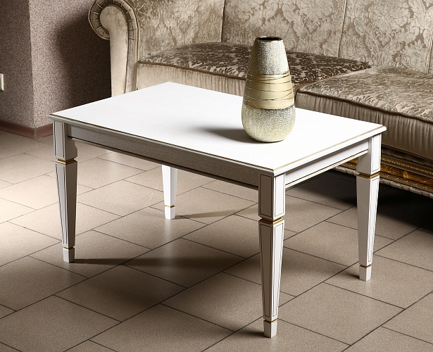 фото Журнальный столик В 81 №2