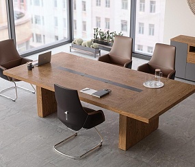 столы Арт.Нео II