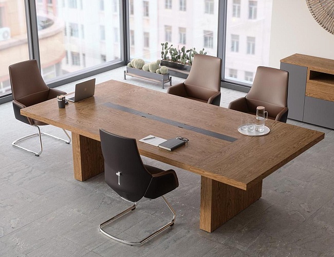 фото столы Арт.Нео II