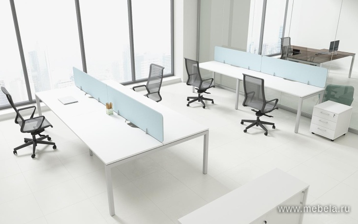 Приставной элемент