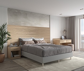 Мебель Кредо