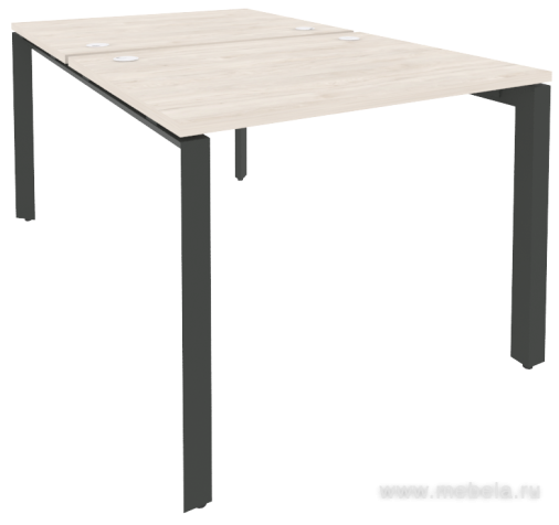 Рабочая станция