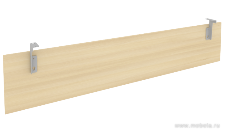 Царга для стола